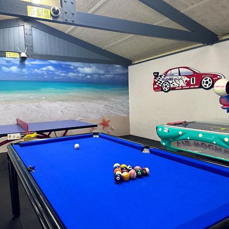 Shelly Beach Resort Port Macquarie Exterior foto
